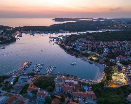 Angels - Marlen Apartman