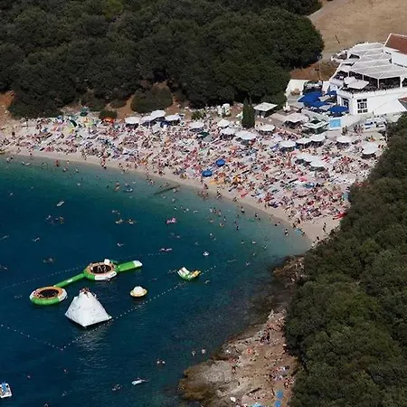 Angels - Marlen Apartman Póla