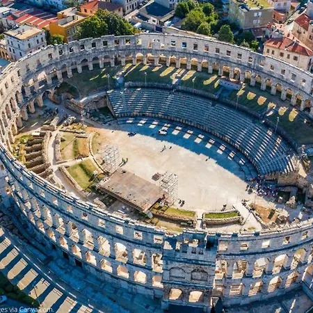 Angels - Marlen * Póla