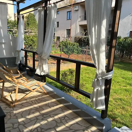 Apartman Angels - Marlen *