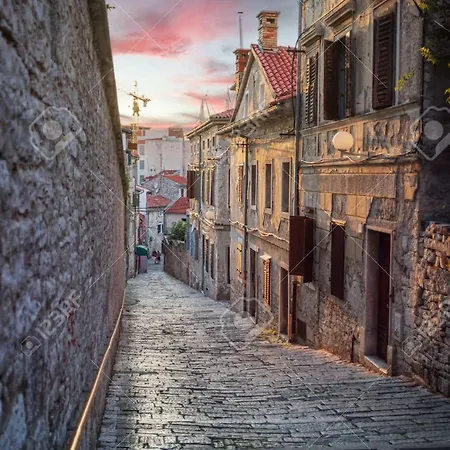 Apartment With Free Parking In Quiet Area A Few Minutes To Beaches & Center - Angels Marlen *