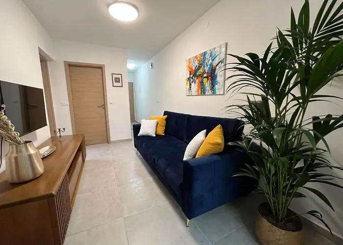 Angels - Marlen * Πούλα