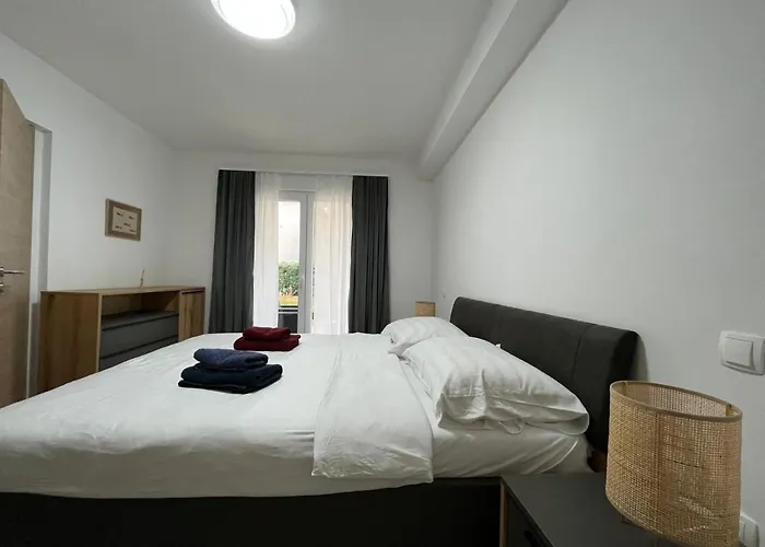 Angels - Marlen * Πούλα