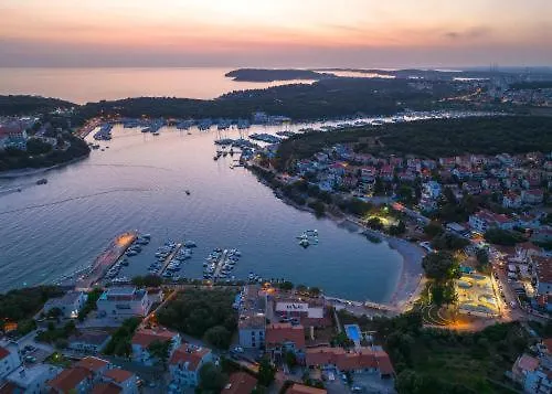 Angels - Marlen Διαμέρισμα