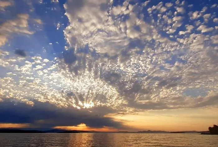 Lejlighed Angels - Marlen *