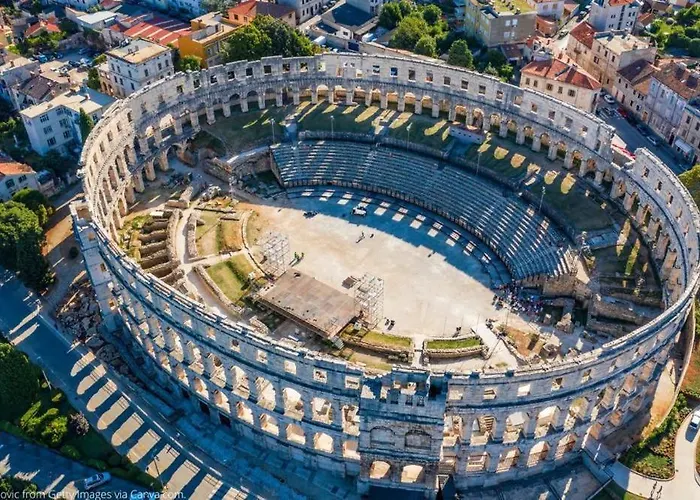 Angels - Marlen * Pula